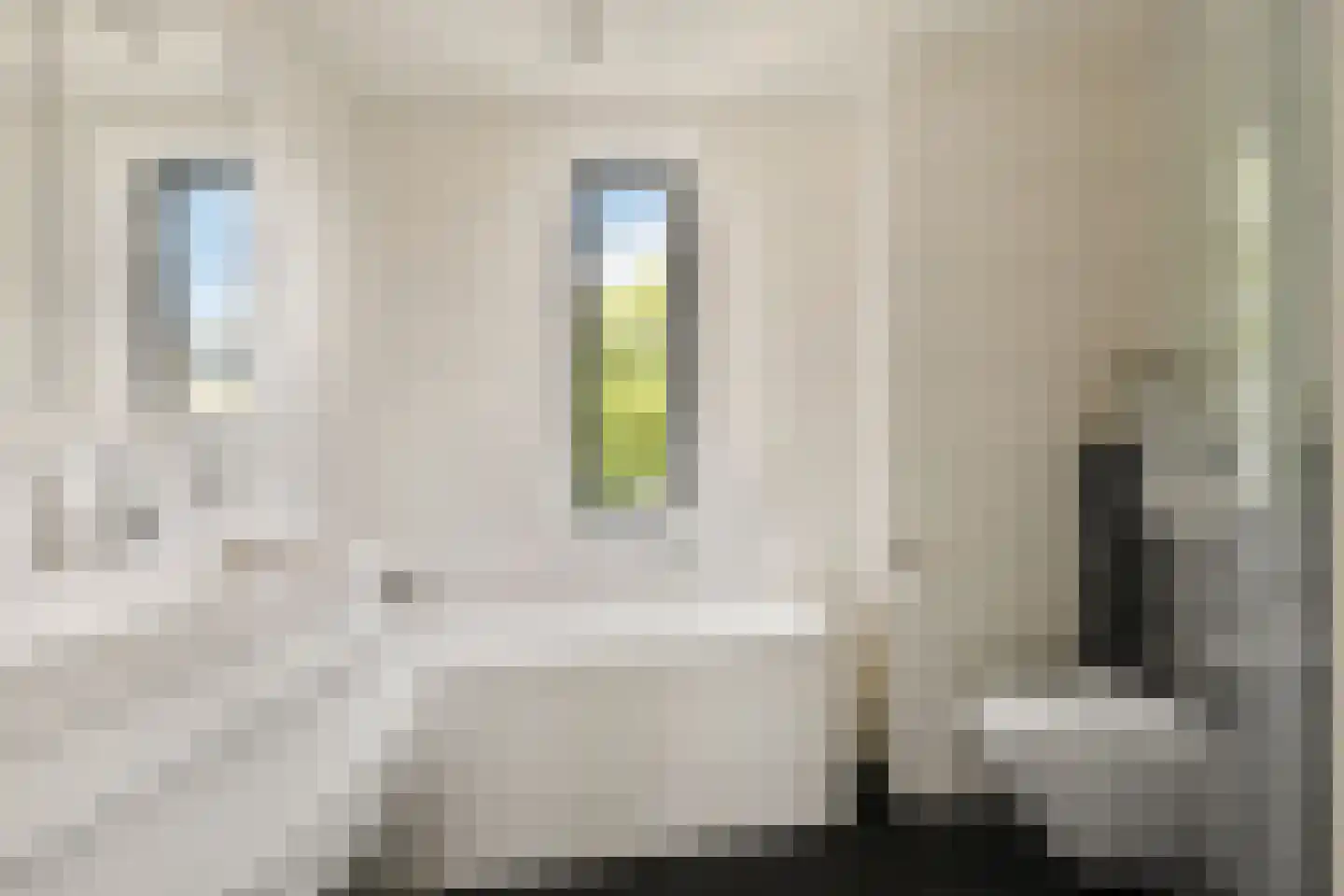 Sparrendaal 17 Amstelveen thumbnail 18