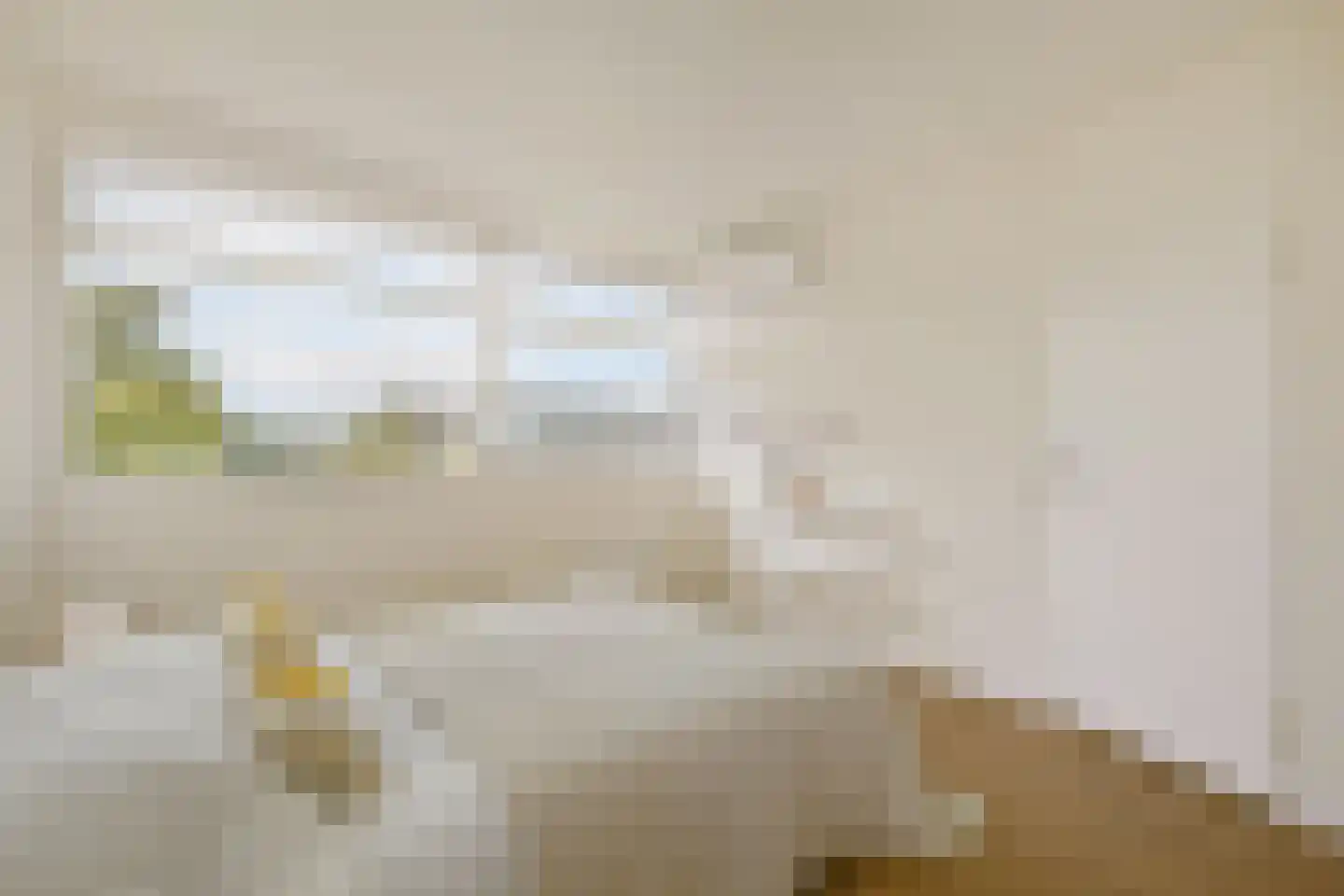Sparrendaal 17 Amstelveen thumbnail 20