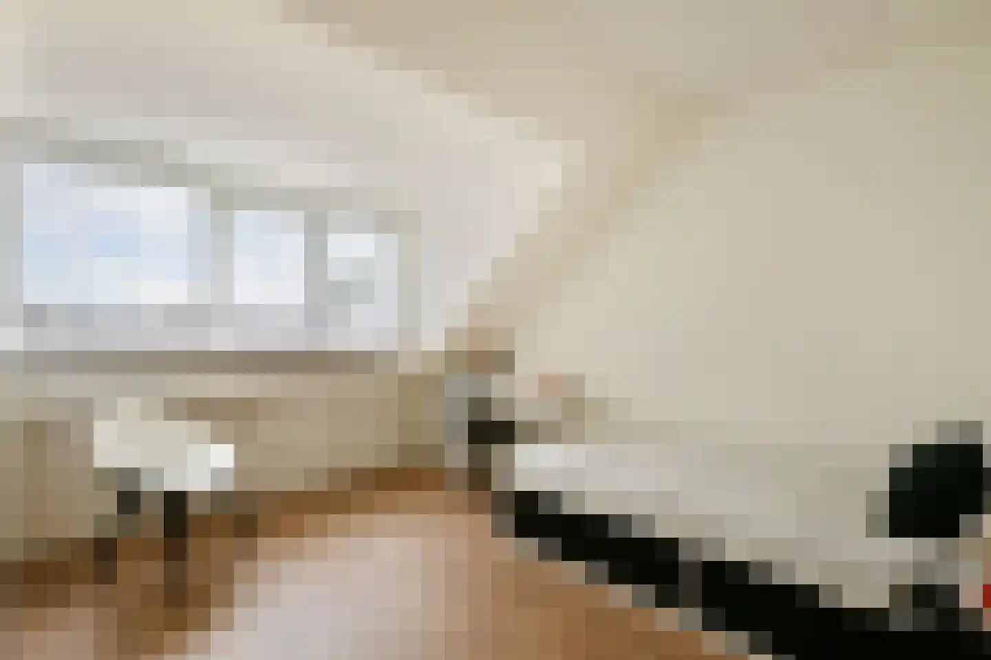 Sparrendaal 17 Amstelveen thumbnail 24