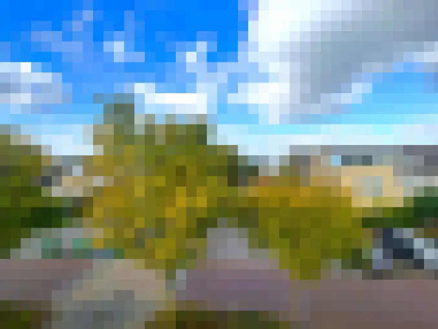 Sparrendaal 17 Amstelveen thumbnail 25