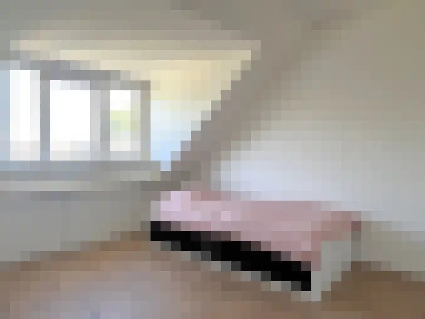 Sparrendaal 17 Amstelveen thumbnail 26