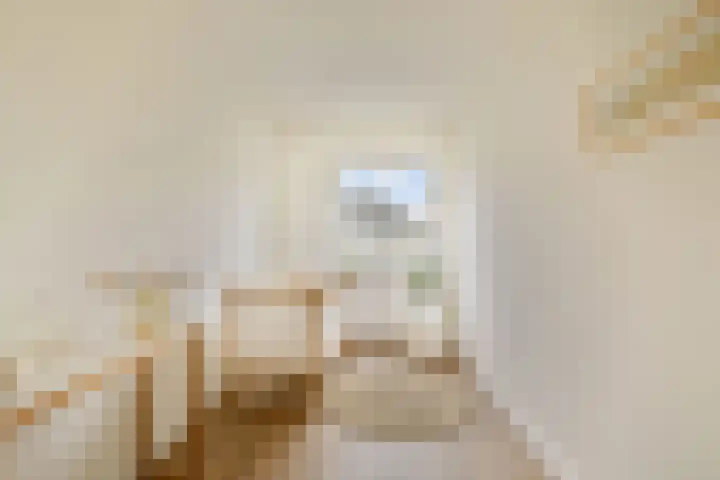 Sparrendaal 17 Amstelveen thumbnail 29