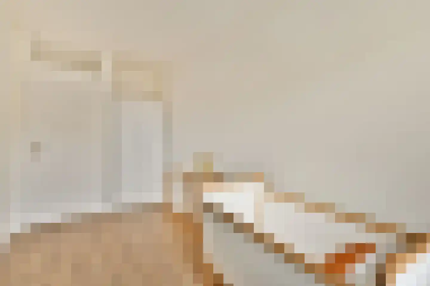 Sparrendaal 17 Amstelveen thumbnail 30