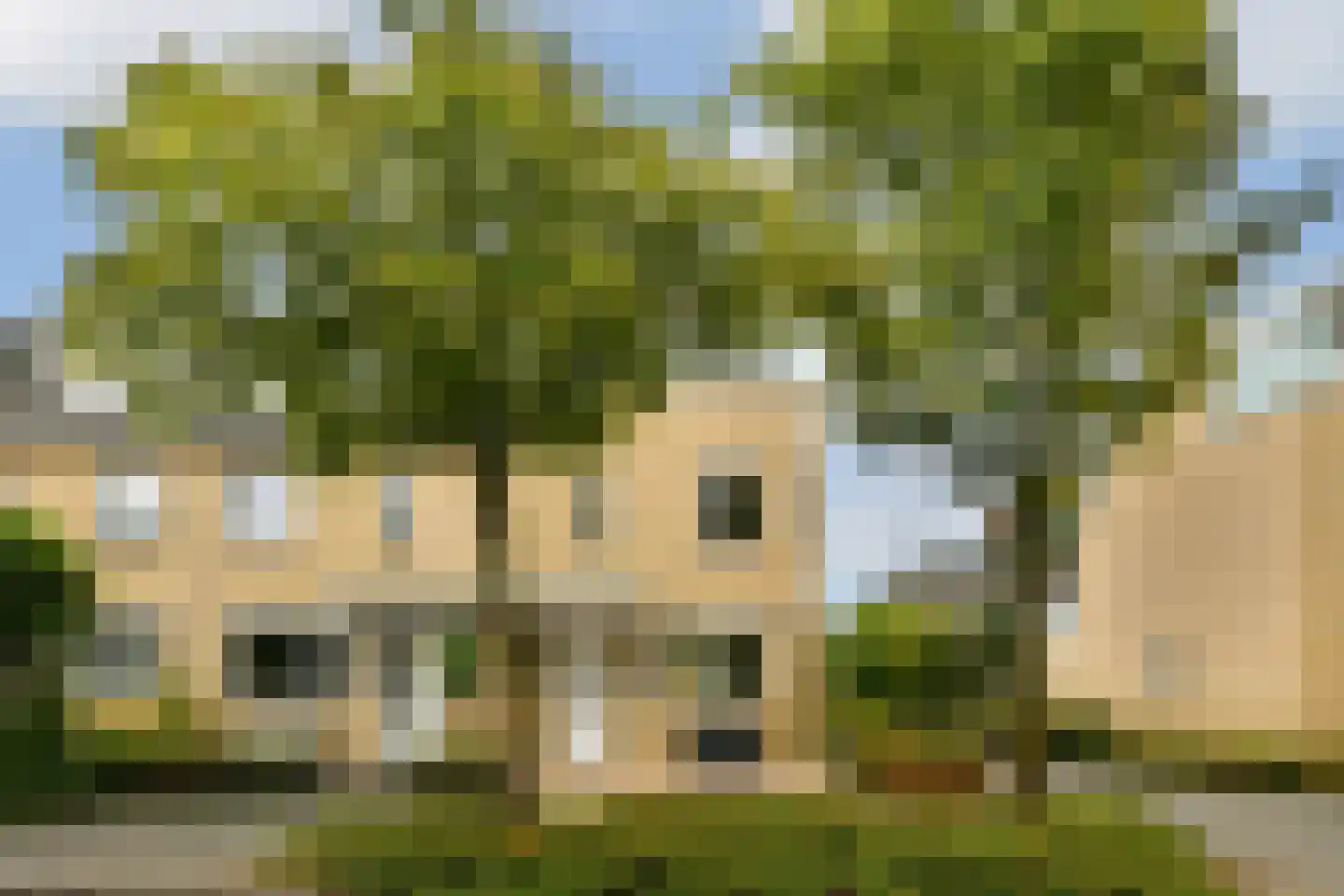 Sparrendaal 17 Amstelveen thumbnail 31