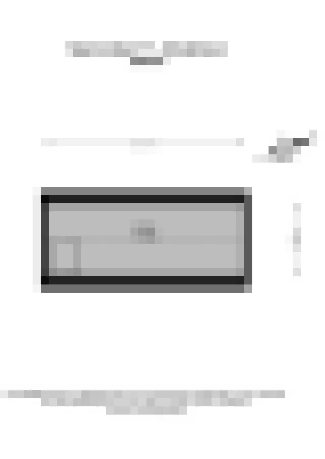 Sparrendaal 17 Amstelveen thumbnail 33