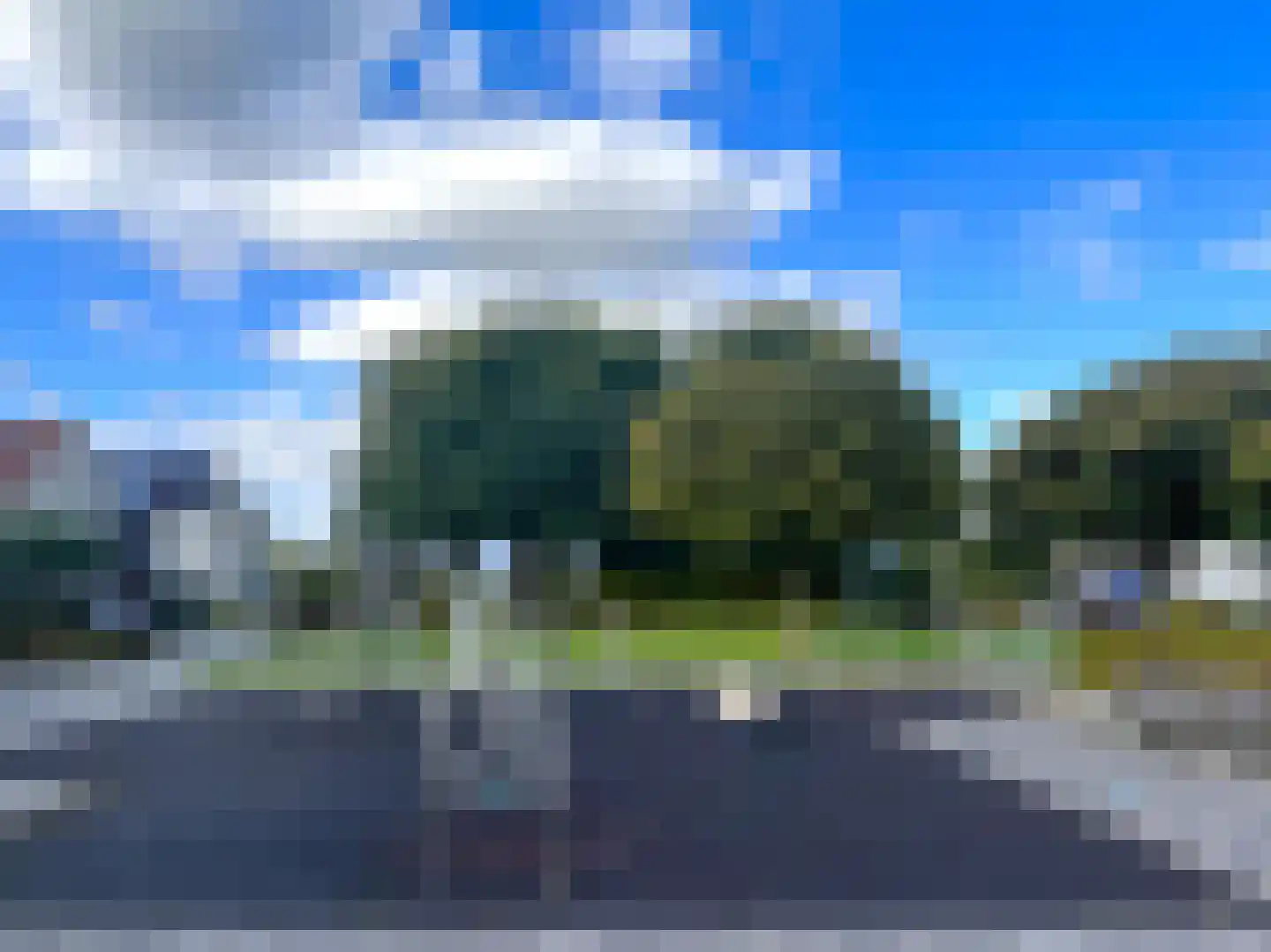 Sparrendaal 17 Amstelveen thumbnail 36