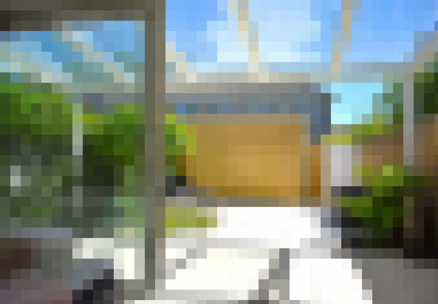 Sparrendaal 17 Amstelveen thumbnail 6
