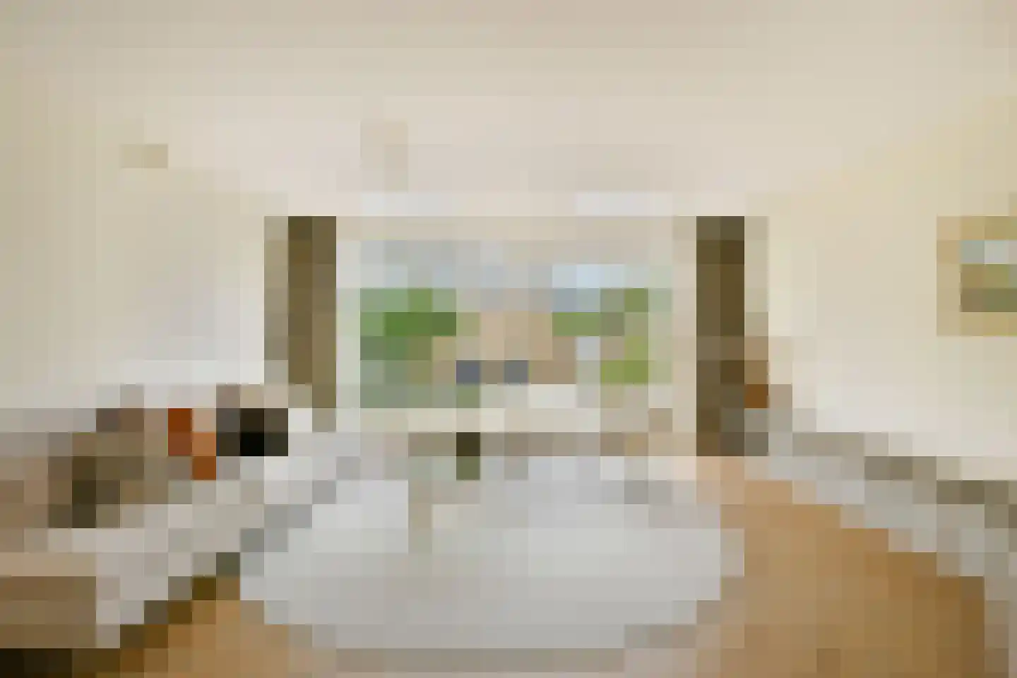 Sparrendaal 17 Amstelveen thumbnail 7