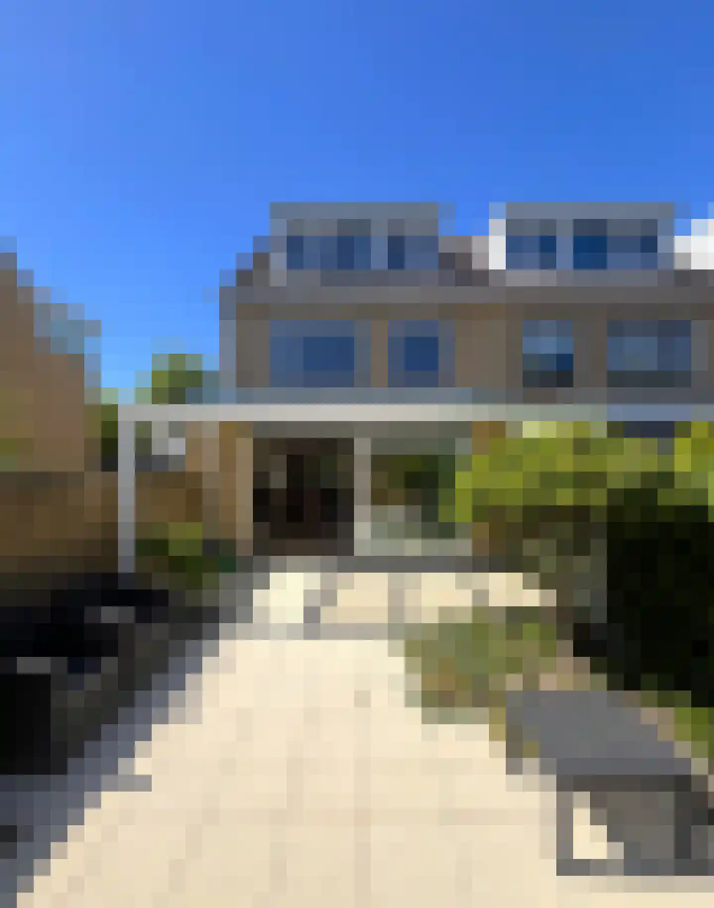 Sparrendaal 17 Amstelveen thumbnail 7