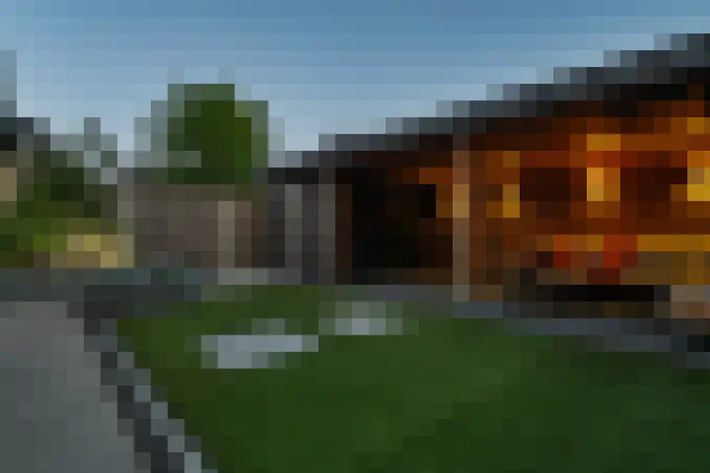 Sparrendaal 25 Enschede thumbnail 25