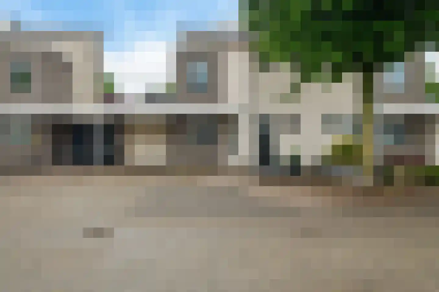 Sparrendaal 25 Enschede thumbnail 28
