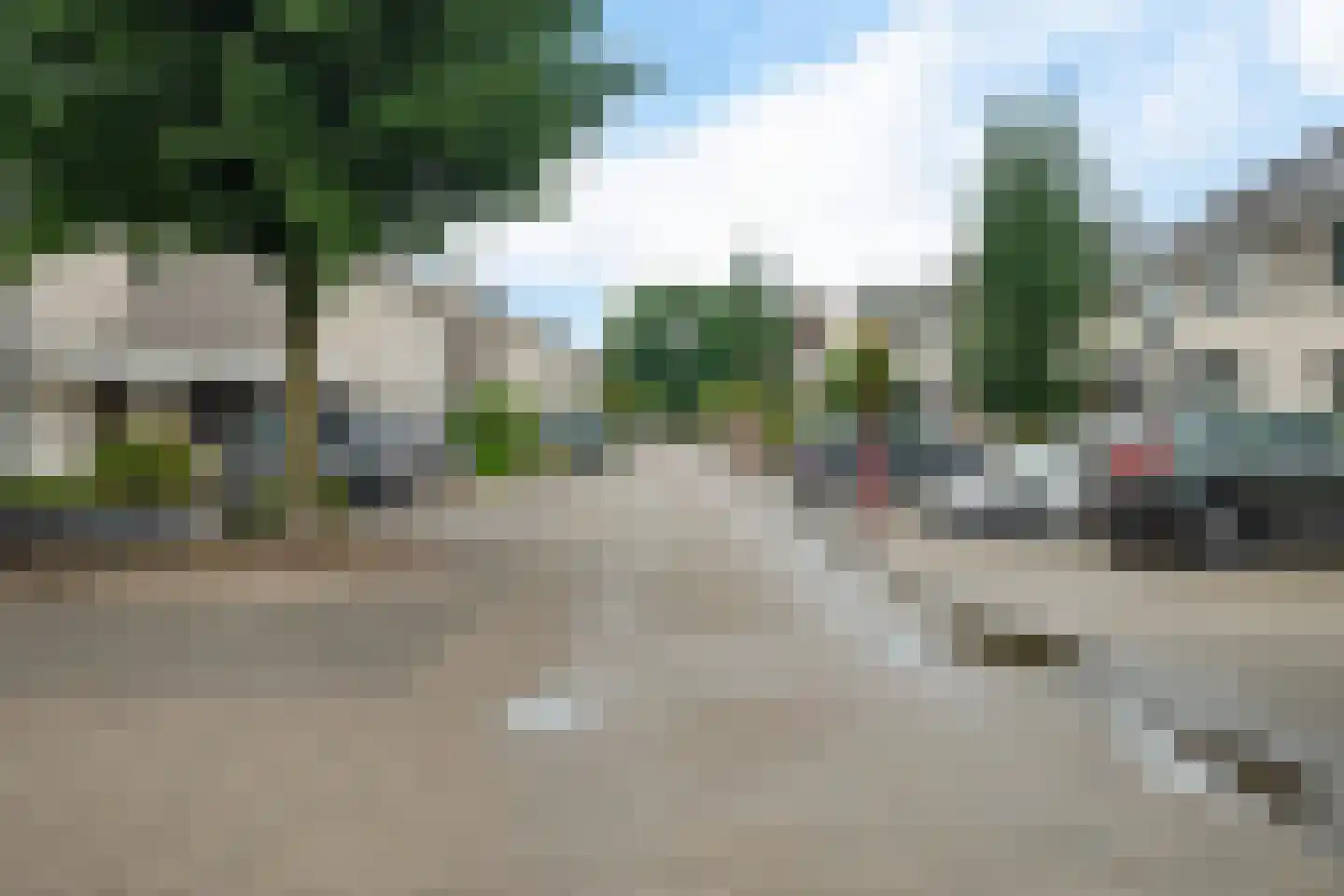 Sparrendaal 25 Enschede thumbnail 29