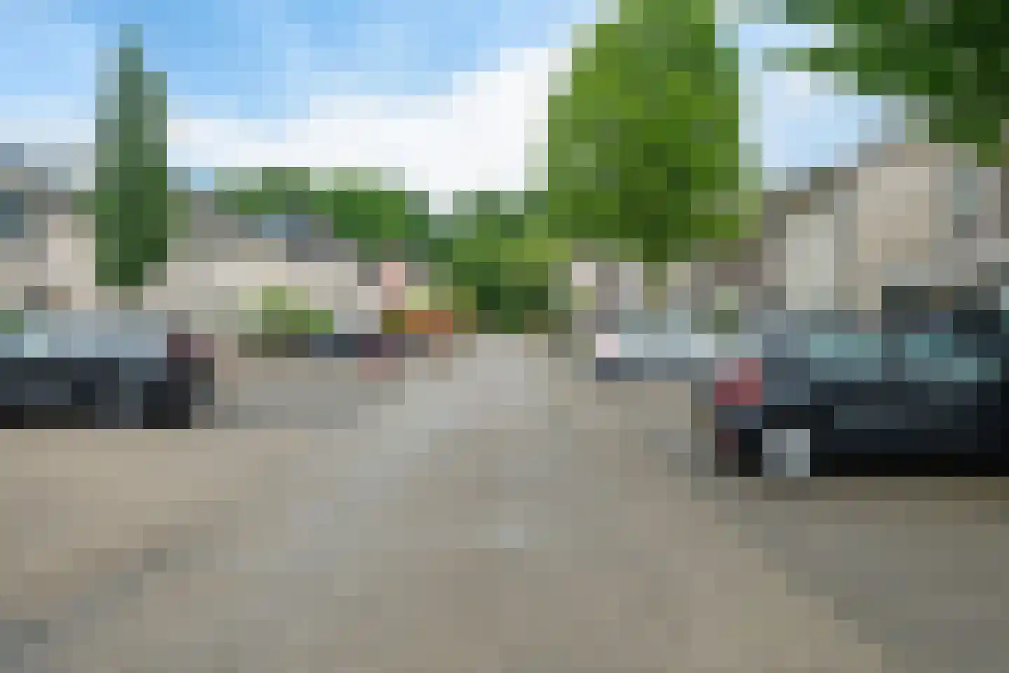 Sparrendaal 25 Enschede thumbnail 30