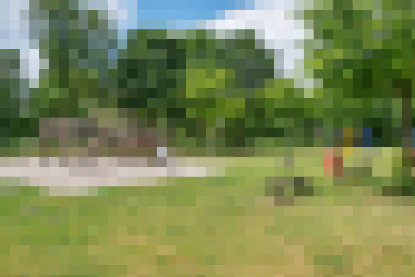Sparrendaal 25 Enschede thumbnail 31