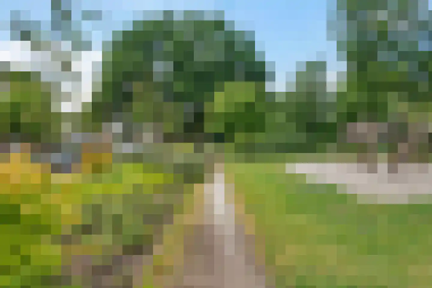 Sparrendaal 25 Enschede thumbnail 32