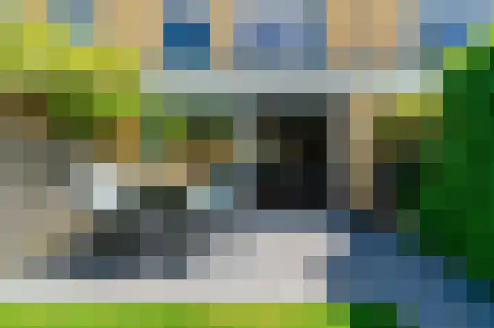 Sparrendaal 26 Amstelveen thumbnail 12