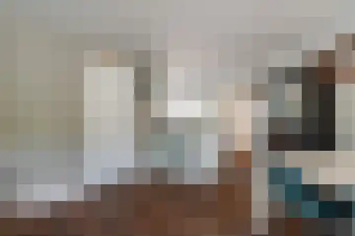 Sparrendaal 26 Amstelveen thumbnail 14
