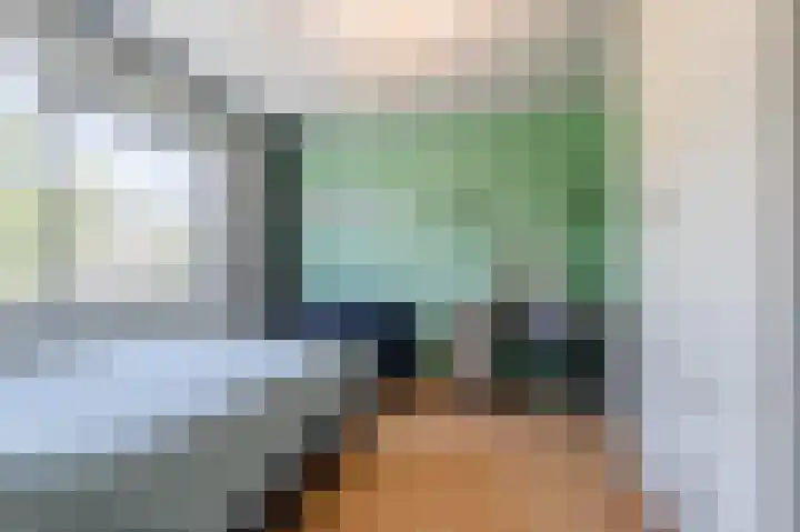 Sparrendaal 26 Amstelveen thumbnail 22