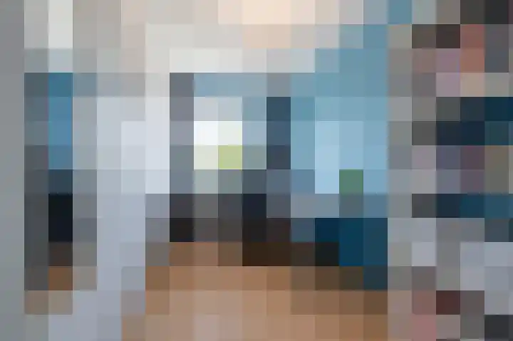 Sparrendaal 26 Amstelveen thumbnail 24
