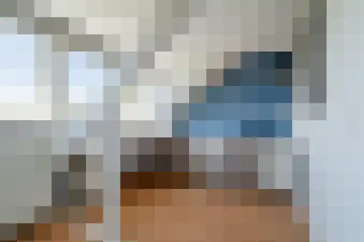 Sparrendaal 26 Amstelveen thumbnail 32