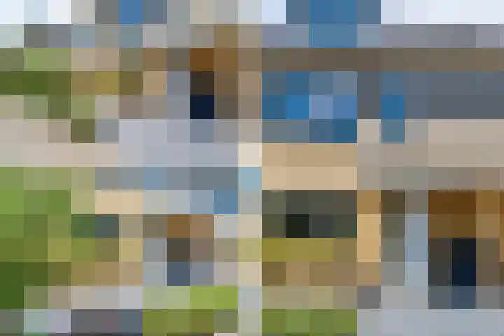 Sparrendaal 26 Amstelveen thumbnail 33