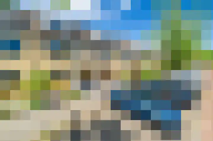 Sparrendaal 26 Amstelveen thumbnail 34