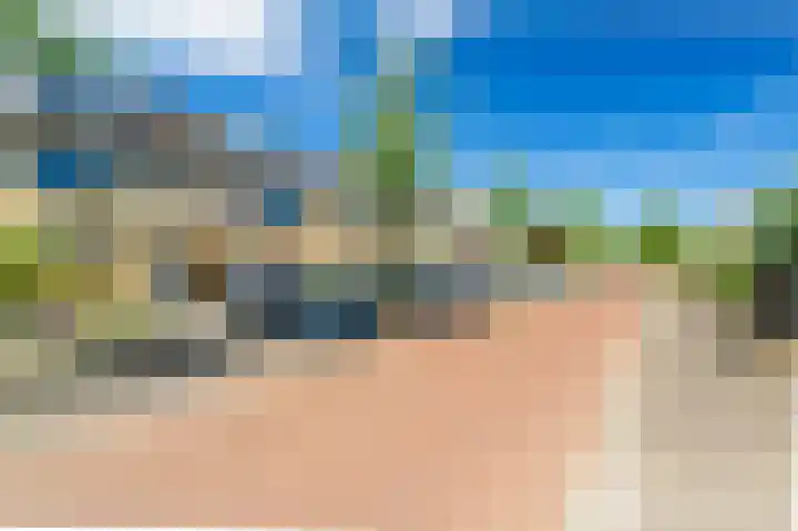 Sparrendaal 26 Amstelveen thumbnail 35