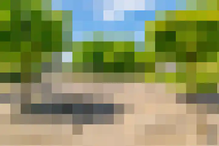 Sparrendaal 26 Amstelveen thumbnail 36