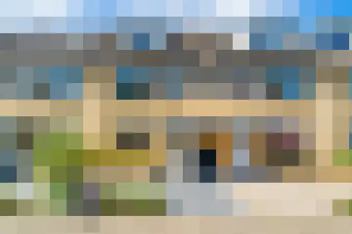 Sparrendaal 26 Amstelveen thumbnail 4