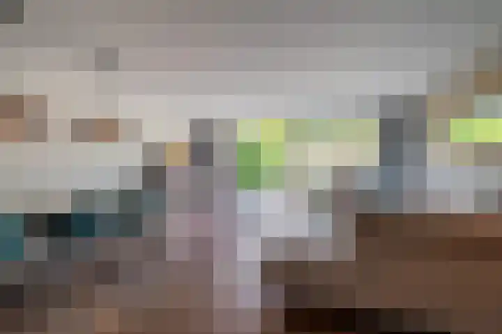 Sparrendaal 26 Amstelveen thumbnail 5