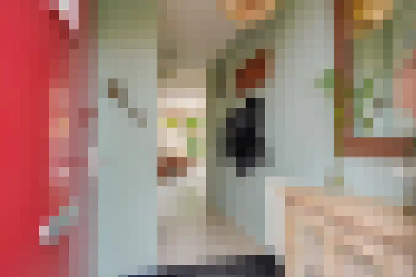 Sparrendaal 32 Vleuten thumbnail 10