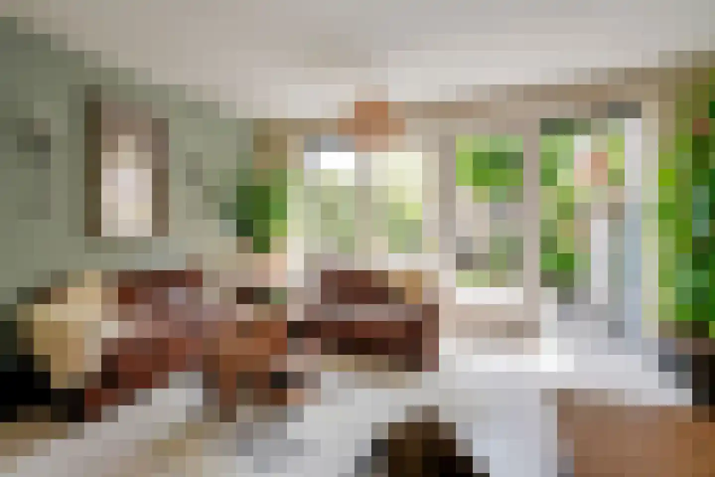 Sparrendaal 32 Vleuten thumbnail 14