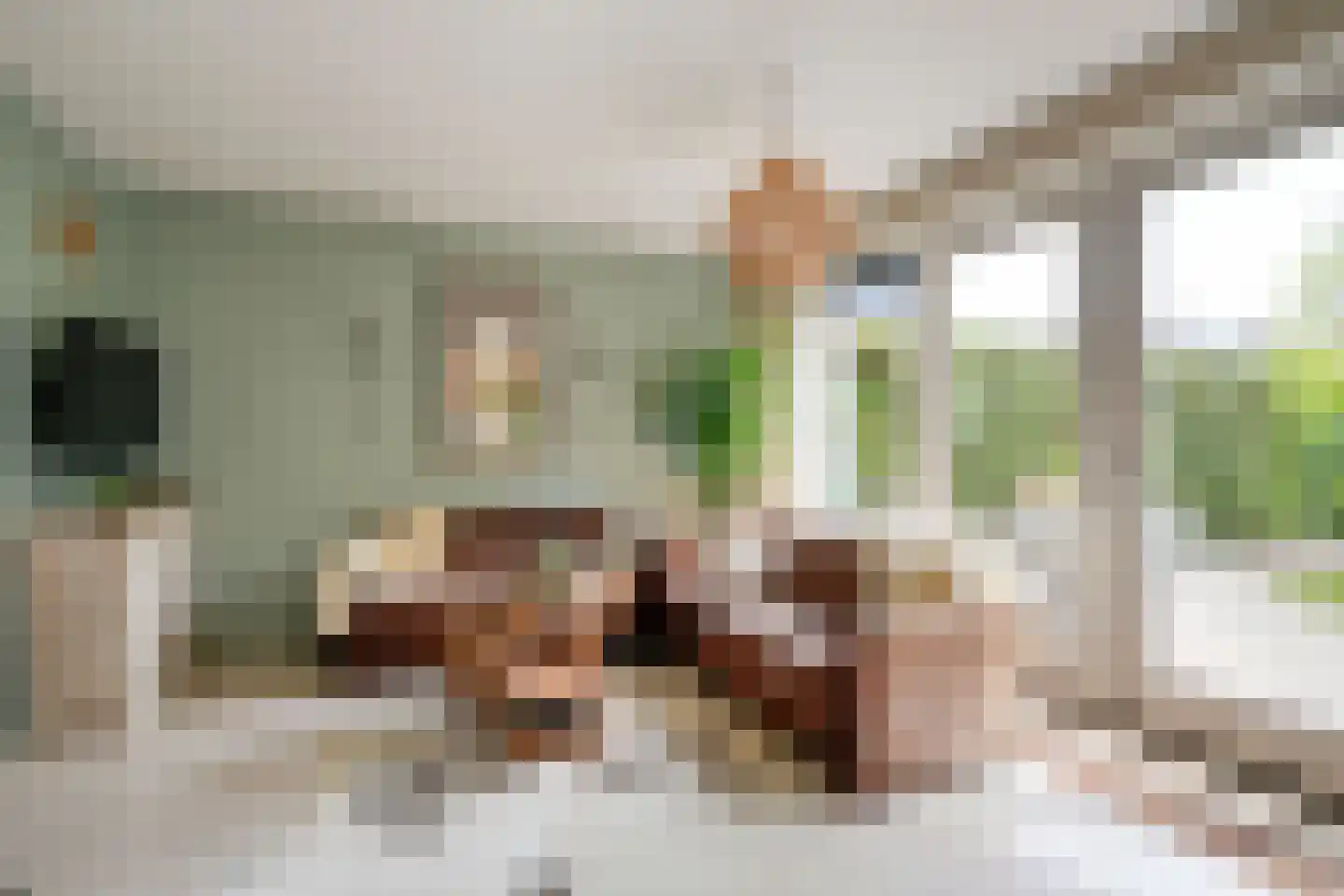 Sparrendaal 32 Vleuten thumbnail 15