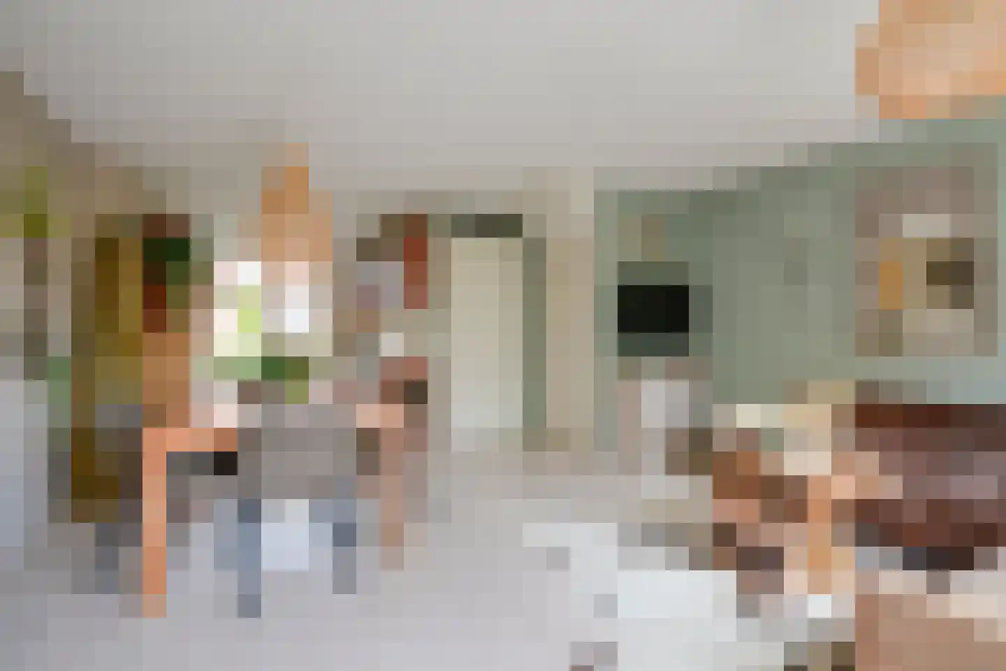Sparrendaal 32 Vleuten thumbnail 16