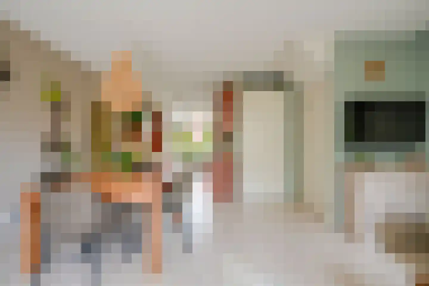Sparrendaal 32 Vleuten thumbnail 17