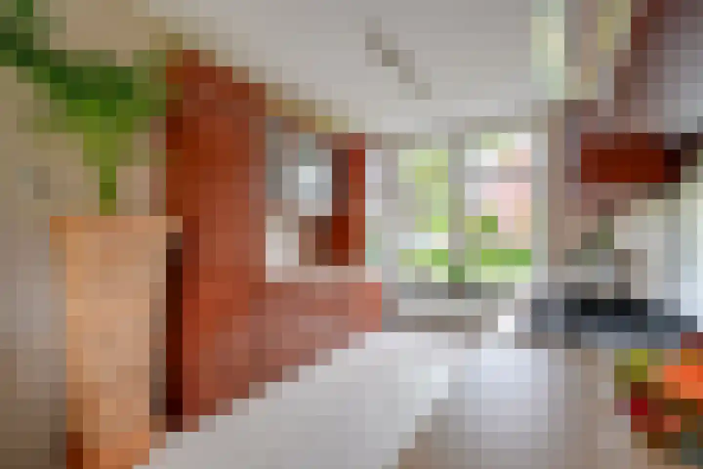 Sparrendaal 32 Vleuten thumbnail 19