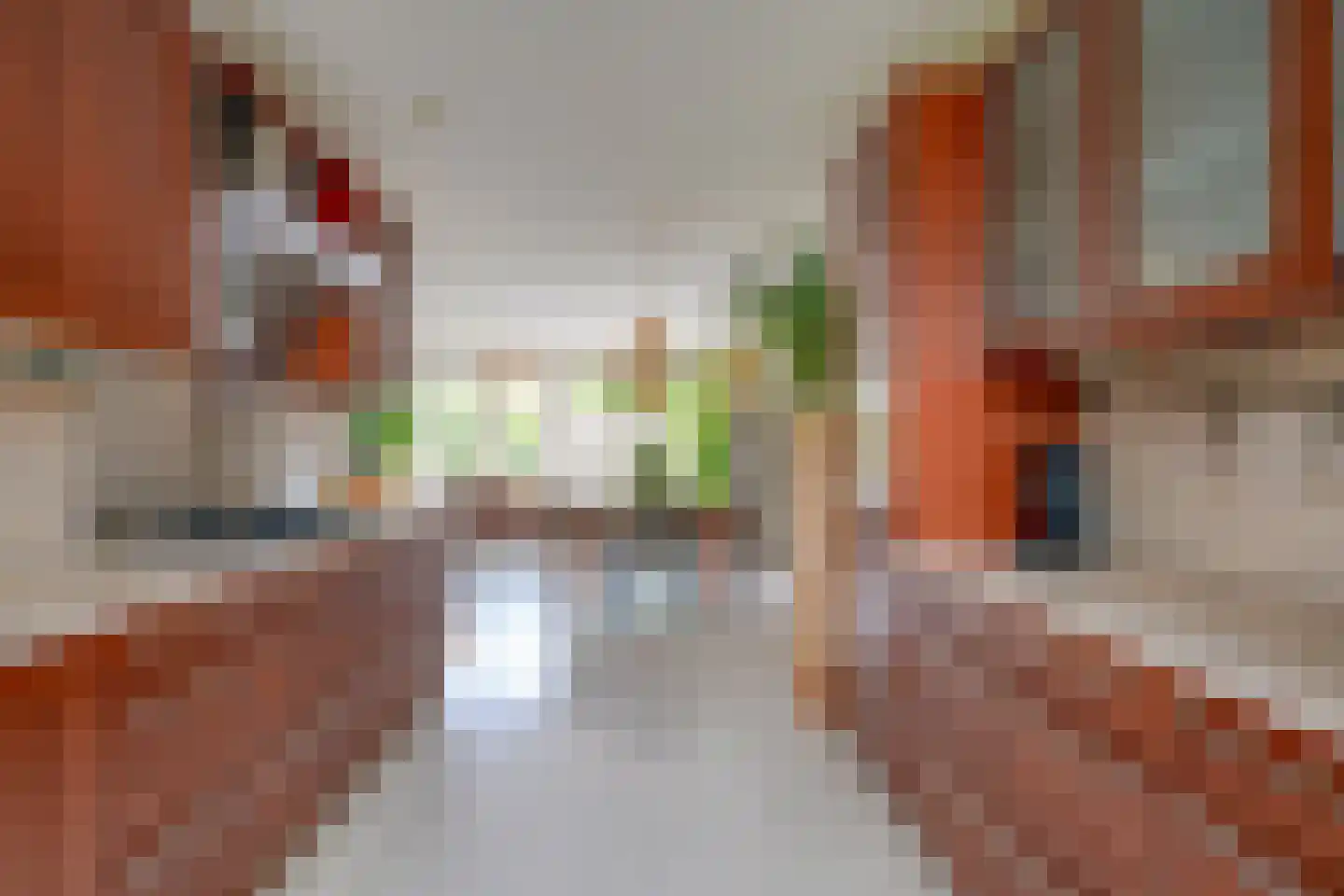 Sparrendaal 32 Vleuten thumbnail 21