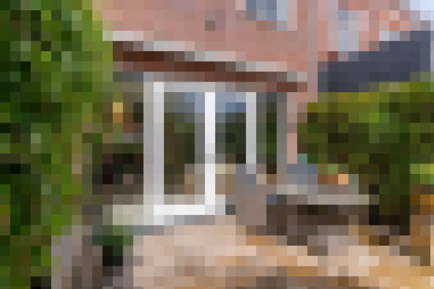Sparrendaal 32 Vleuten thumbnail 25