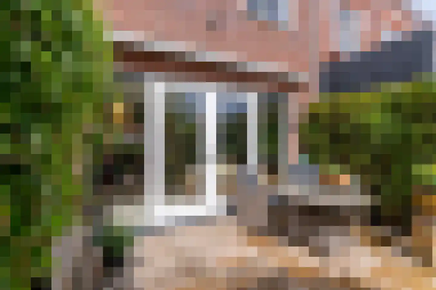Sparrendaal 32 Vleuten thumbnail 25