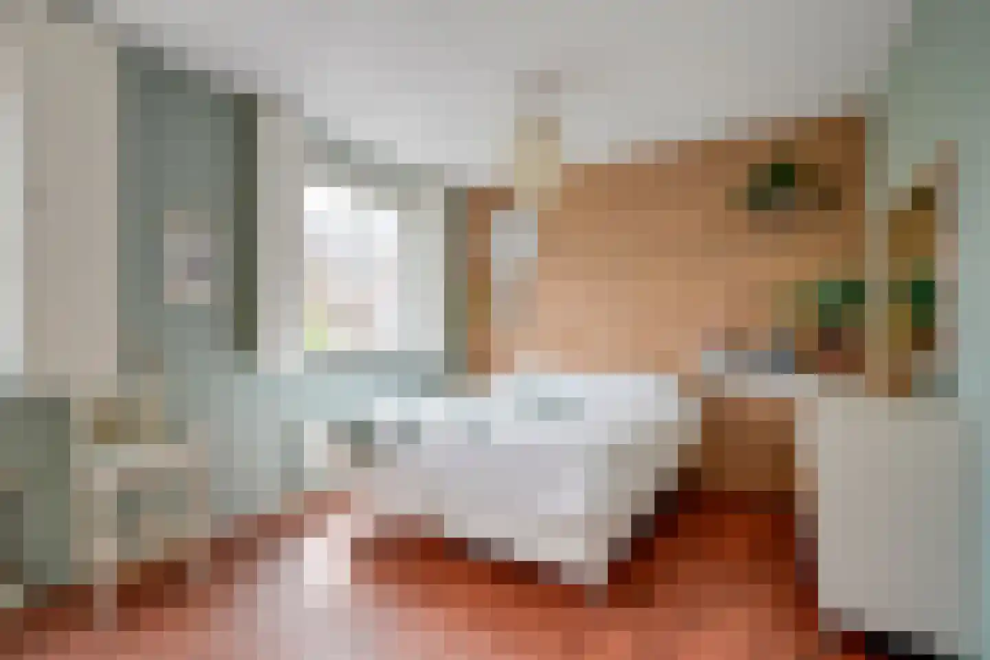 Sparrendaal 32 Vleuten thumbnail 30