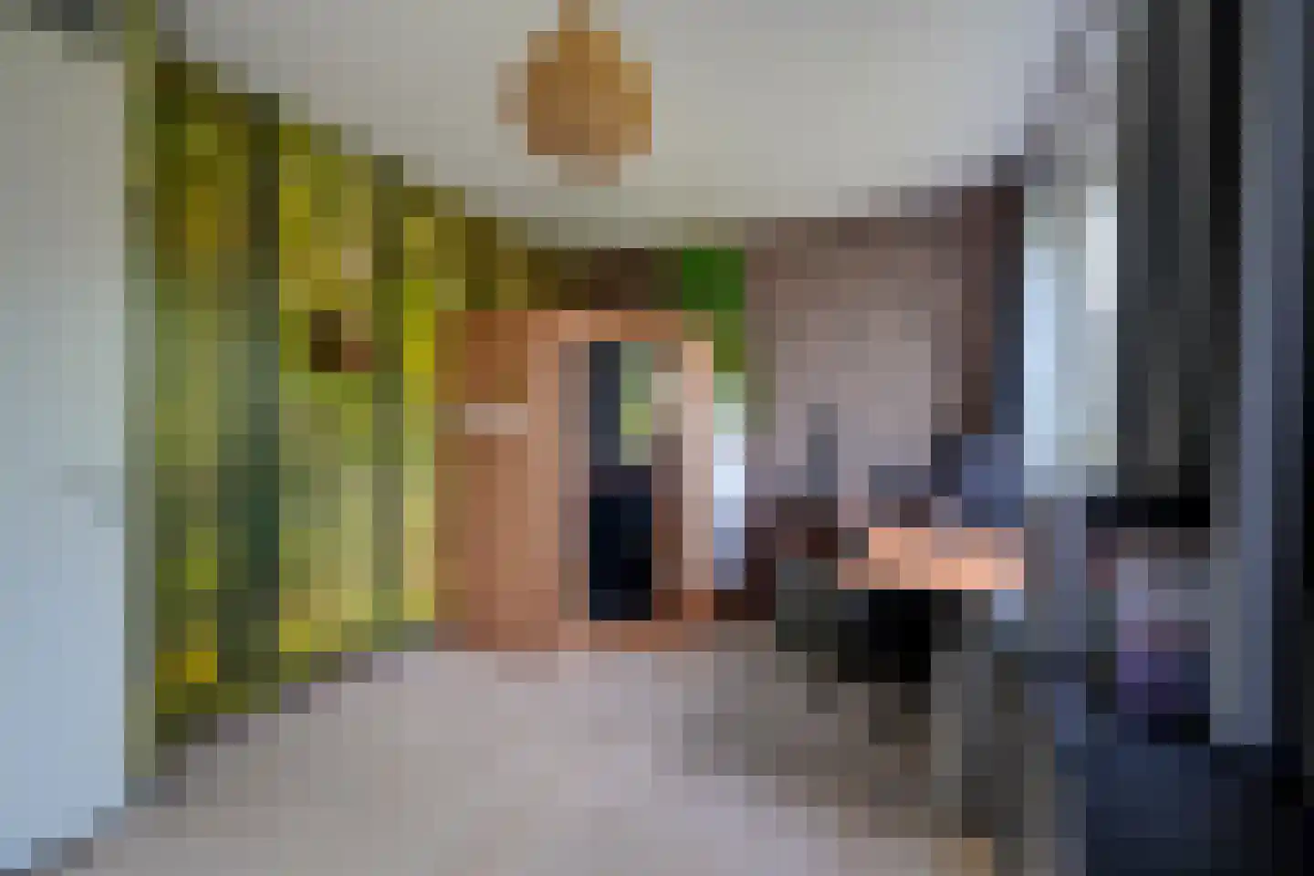 Sparrendaal 32 Vleuten thumbnail 30