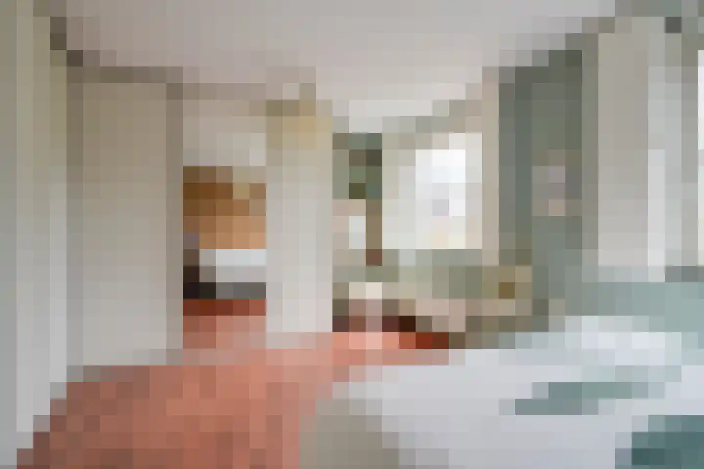 Sparrendaal 32 Vleuten thumbnail 31