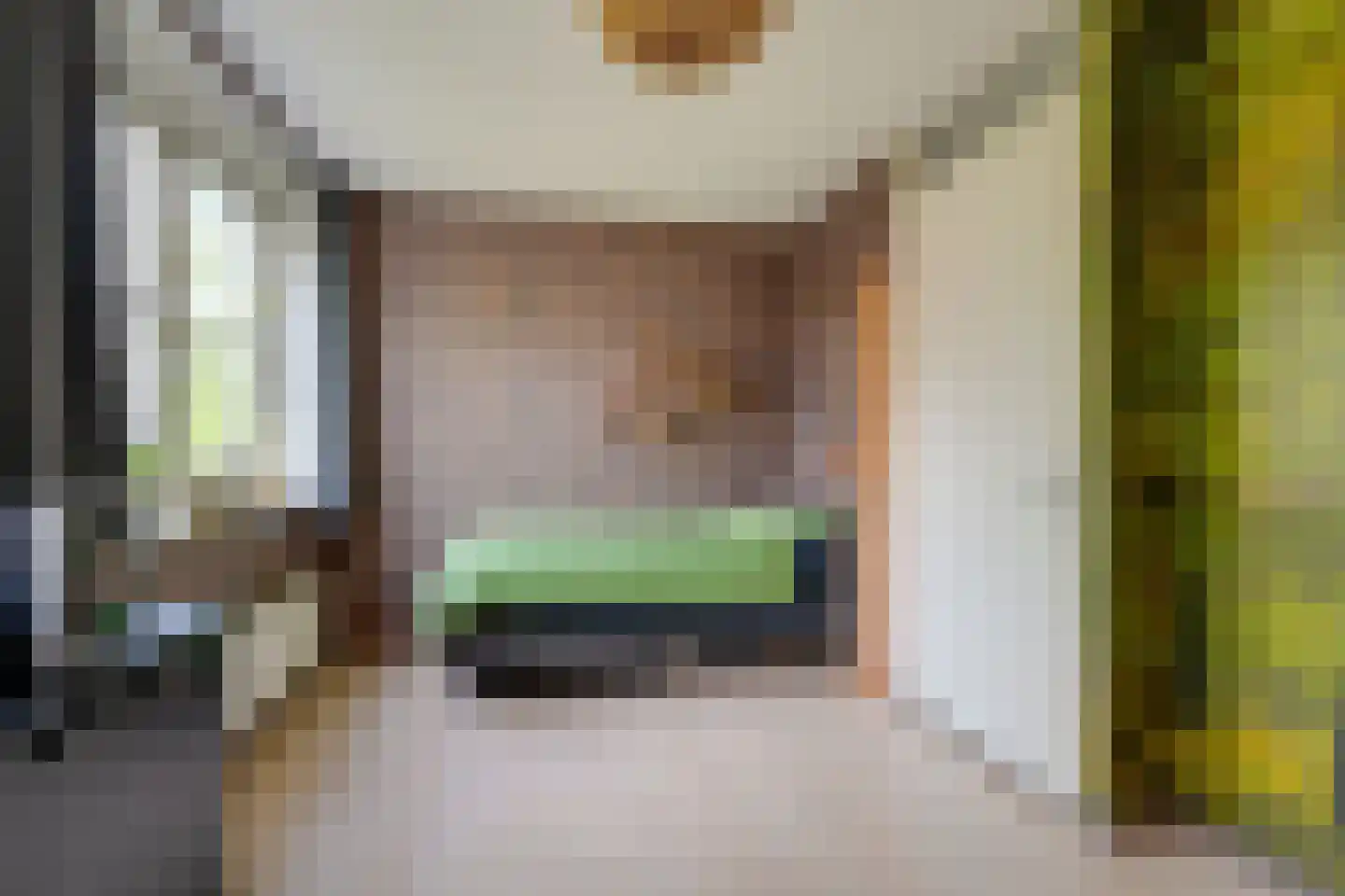 Sparrendaal 32 Vleuten thumbnail 31