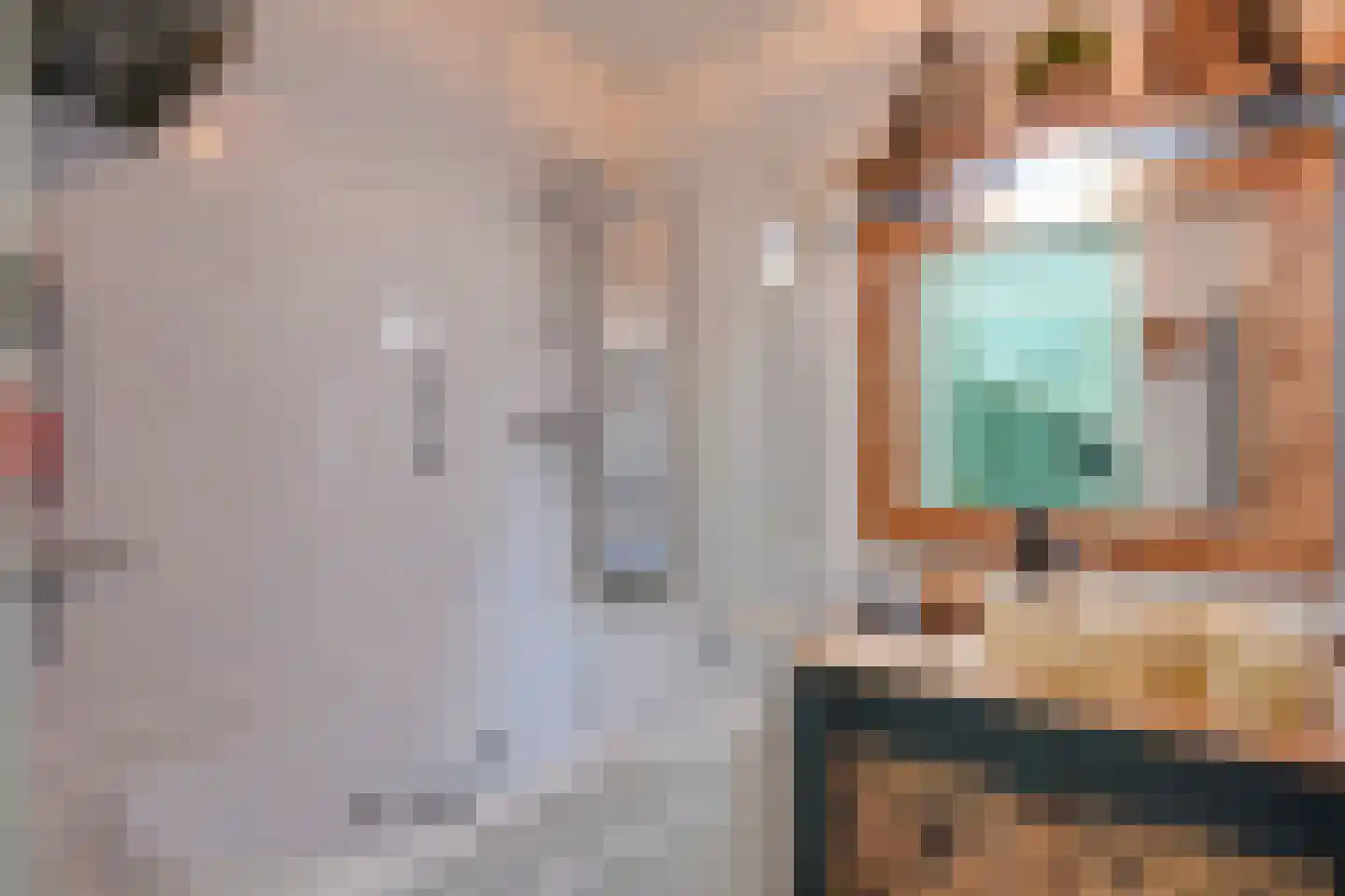 Sparrendaal 32 Vleuten thumbnail 33
