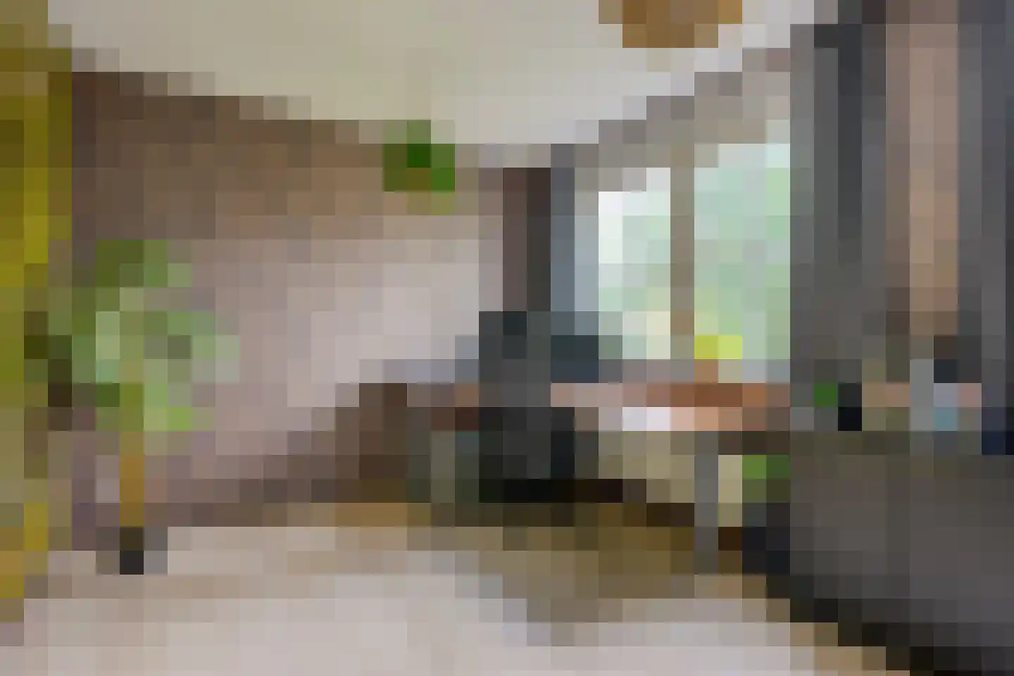 Sparrendaal 32 Vleuten thumbnail 37