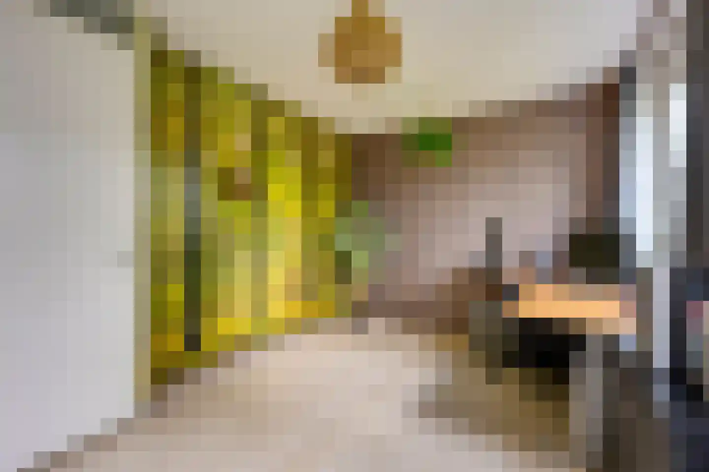 Sparrendaal 32 Vleuten thumbnail 38