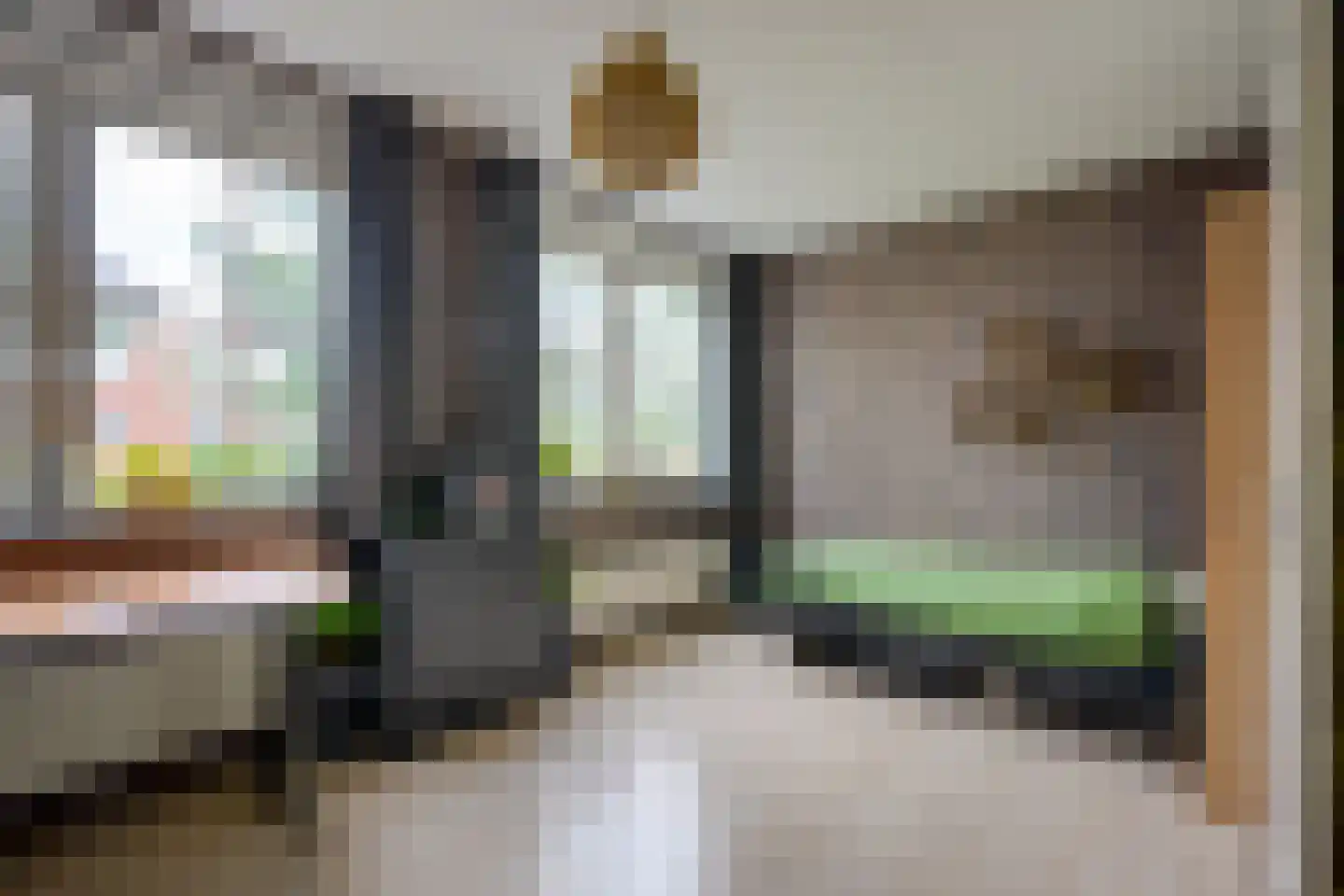 Sparrendaal 32 Vleuten thumbnail 40