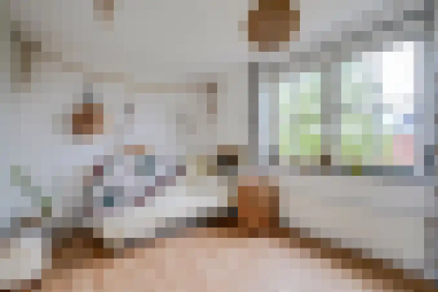 Sparrendaal 32 Vleuten thumbnail 41