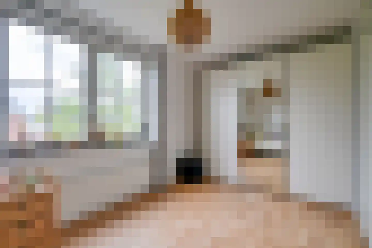 Sparrendaal 32 Vleuten thumbnail 43