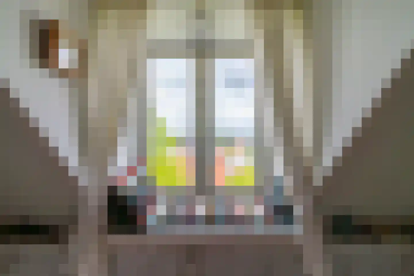 Sparrendaal 32 Vleuten thumbnail 47